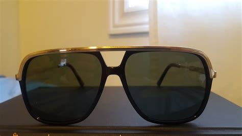 gucci sunglasses men fake|genuine gucci sunglasses.